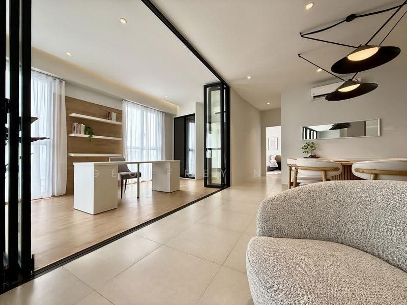 Kondominium untuk Dijual di Milano Eight - Geoffrey Ngo - PropertyGuru.com.my