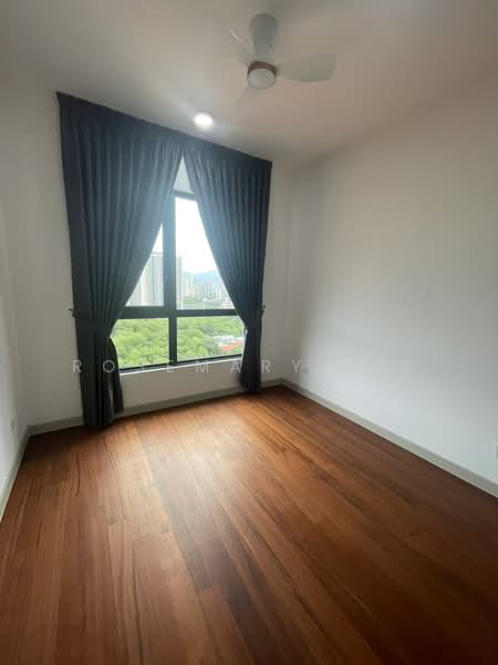 Kondominium untuk Dijual di Residensi Astrea - Rosemary Lee - PropertyGuru.com.my