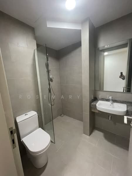 Kondominium untuk Dijual di Residensi Astrea - Rosemary Lee - PropertyGuru.com.my