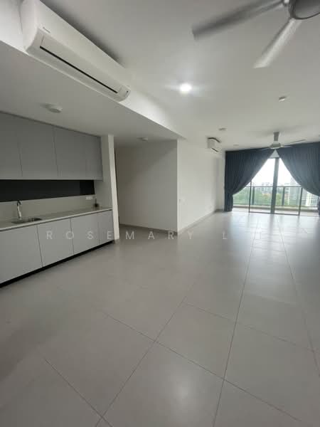 Kondominium untuk Dijual di Residensi Astrea - Rosemary Lee - PropertyGuru.com.my
