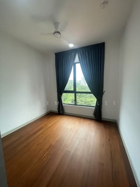 Kondominium untuk Dijual di Residensi Astrea - Rosemary Lee - PropertyGuru.com.my