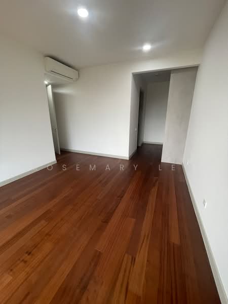 Kondominium untuk Dijual di Residensi Astrea - Rosemary Lee - PropertyGuru.com.my