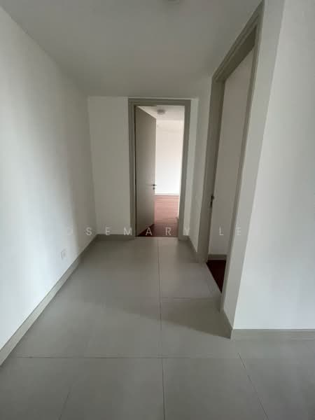 Kondominium untuk Dijual di Residensi Astrea - Rosemary Lee - PropertyGuru.com.my
