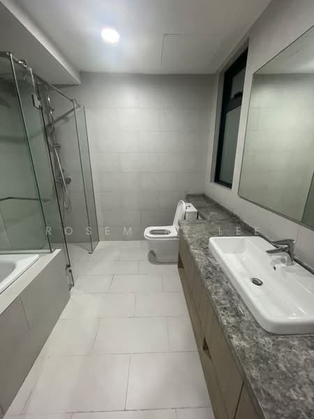 Kondominium untuk Dijual di Residensi Astrea - Rosemary Lee - PropertyGuru.com.my