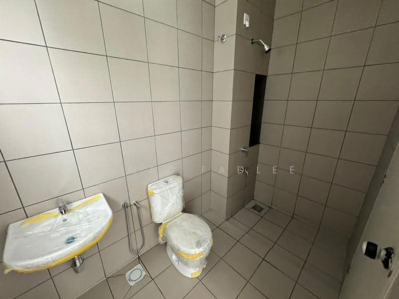 Rumah Teres 2-Tingkat untuk Dijual di Bandar Bukit Raja (Klang) - Ahmad Fadlee - PropertyGuru.com.my