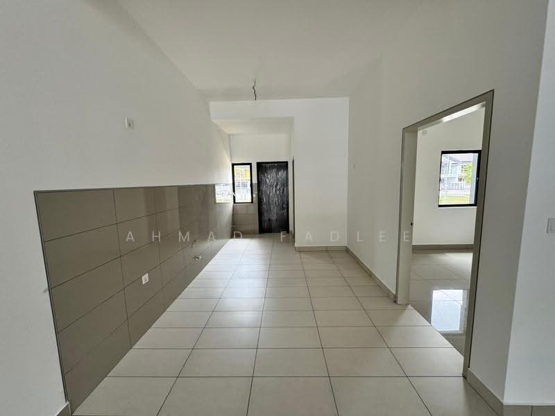 Rumah Teres 2-Tingkat untuk Dijual di Bandar Bukit Raja (Klang) - Ahmad Fadlee - PropertyGuru.com.my