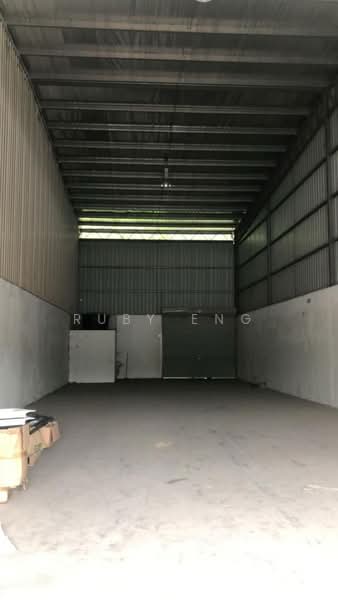 Warehouse for Rent in Rawang (Selangor) - Ruby Eng - PropertyGuru.com.my