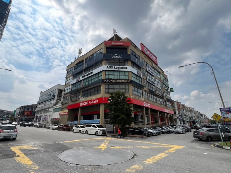 Kedai untuk Dijual di Usj 10 (Subang Jaya) - Wai Yen Chin - PropertyGuru.com.my