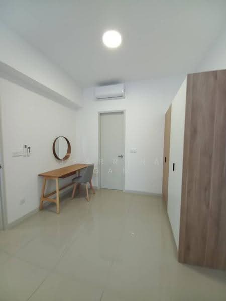 Service Residence for Rent at Savio @ Riana Dutamas - Miss Gan - Interior - PropertyGuru.com.my