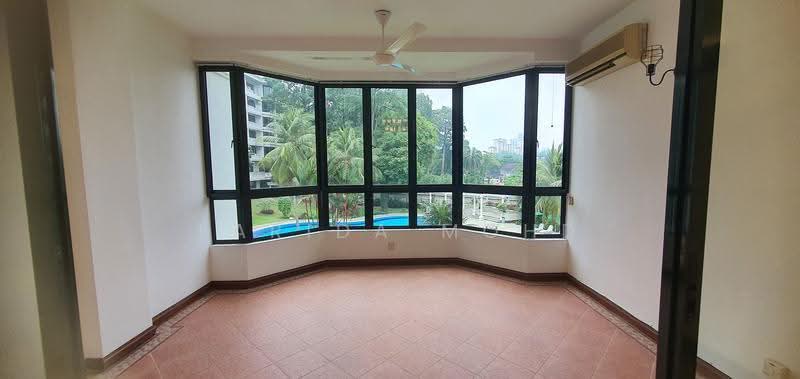 Condominium for Rent at Sri Kenny - Farida Mohd - PropertyGuru.com.my