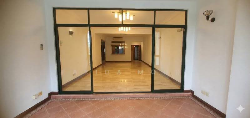 Condominium for Rent at Sri Kenny - Farida Mohd - PropertyGuru.com.my