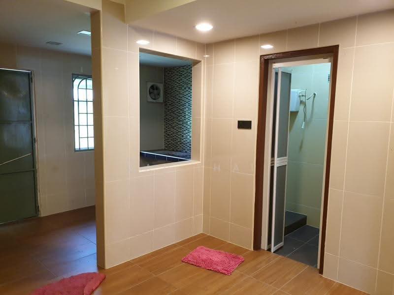 2-storey Terraced House for Sale in Taman Sri Bintang (Kepong) - Yau Thai Soo - PropertyGuru.com.my