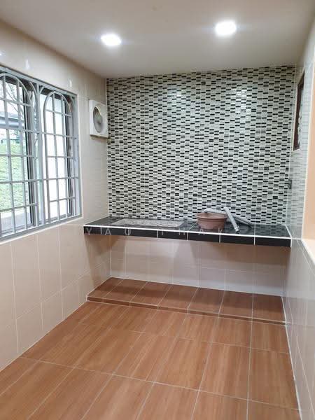 2-storey Terraced House for Sale in Taman Sri Bintang (Kepong) - Yau Thai Soo - PropertyGuru.com.my