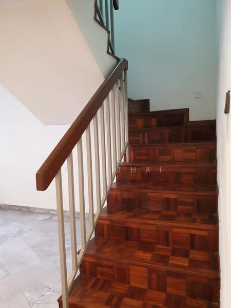 2-storey Terraced House for Sale in Taman Sri Bintang (Kepong) - Yau Thai Soo - PropertyGuru.com.my