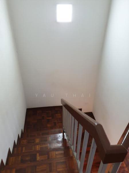 2-storey Terraced House for Sale in Taman Sri Bintang (Kepong) - Yau Thai Soo - PropertyGuru.com.my
