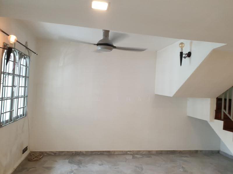2-storey Terraced House for Sale in Taman Sri Bintang (Kepong) - Yau Thai Soo - PropertyGuru.com.my