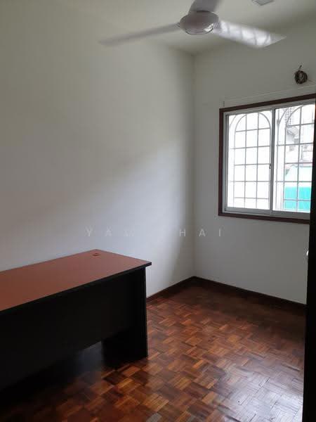 2-storey Terraced House for Sale in Taman Sri Bintang (Kepong) - Yau Thai Soo - PropertyGuru.com.my