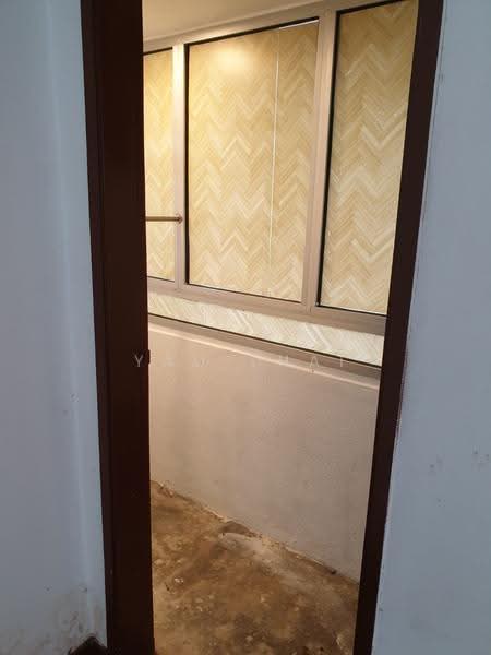 2-storey Terraced House for Sale in Taman Sri Bintang (Kepong) - Yau Thai Soo - PropertyGuru.com.my