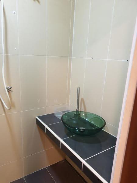 2-storey Terraced House for Sale in Taman Sri Bintang (Kepong) - Yau Thai Soo - PropertyGuru.com.my