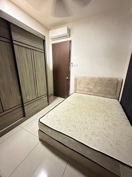 Service Residence for Rent at KL Traders Square - Valarie Wong - PropertyGuru.com.my
