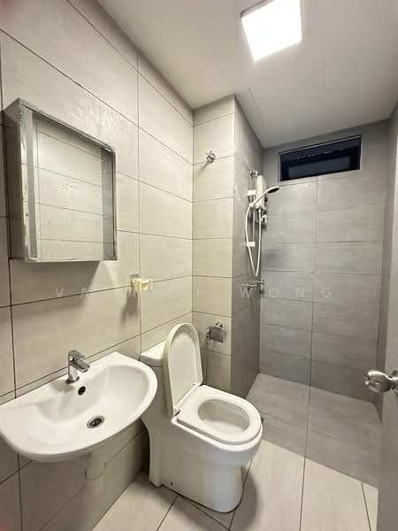 Service Residence for Rent at KL Traders Square - Valarie Wong - PropertyGuru.com.my