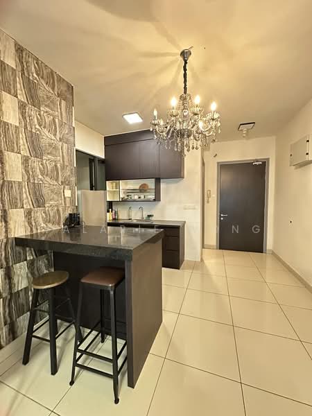 Service Residence for Rent at KL Traders Square - Valarie Wong - PropertyGuru.com.my