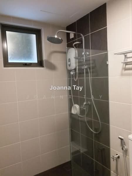 Servis Apartment untuk Dijual di Evo Soho Suite - Joanna Tay - PropertyGuru.com.my