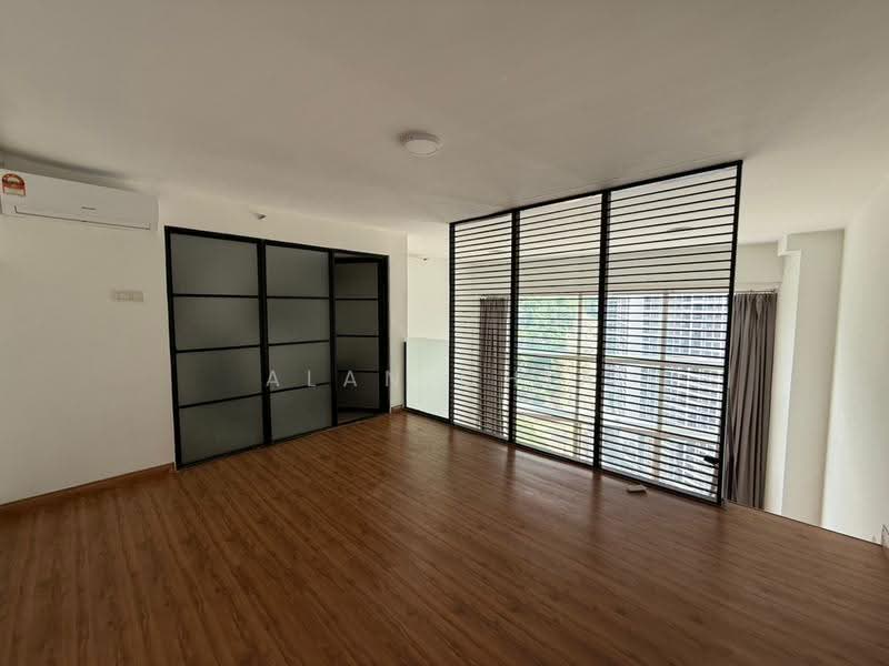 Kediaman Servis untuk Disewa di SOHO @ Empire City - Alan Chia - PropertyGuru.com.my