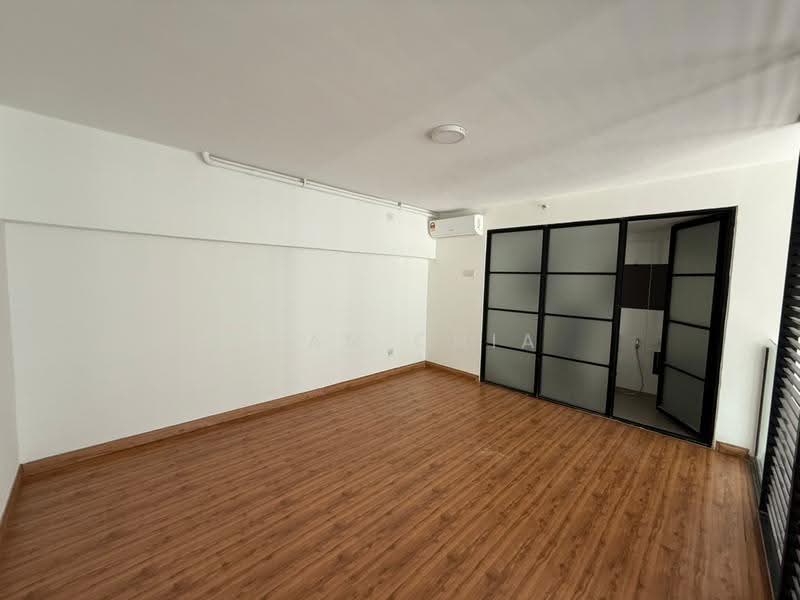 Kediaman Servis untuk Disewa di SOHO @ Empire City - Alan Chia - PropertyGuru.com.my