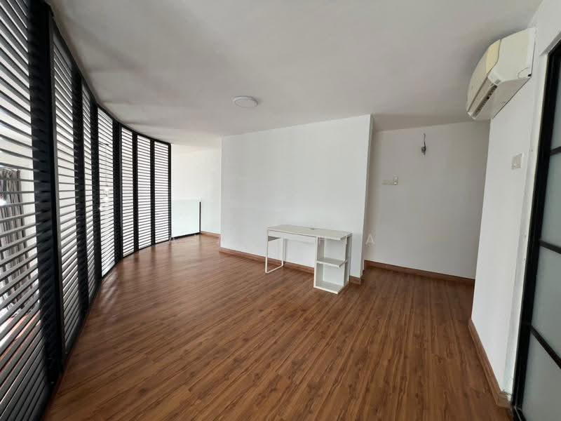 Kediaman Servis untuk Disewa di SOHO @ Empire City - Alan Chia - PropertyGuru.com.my