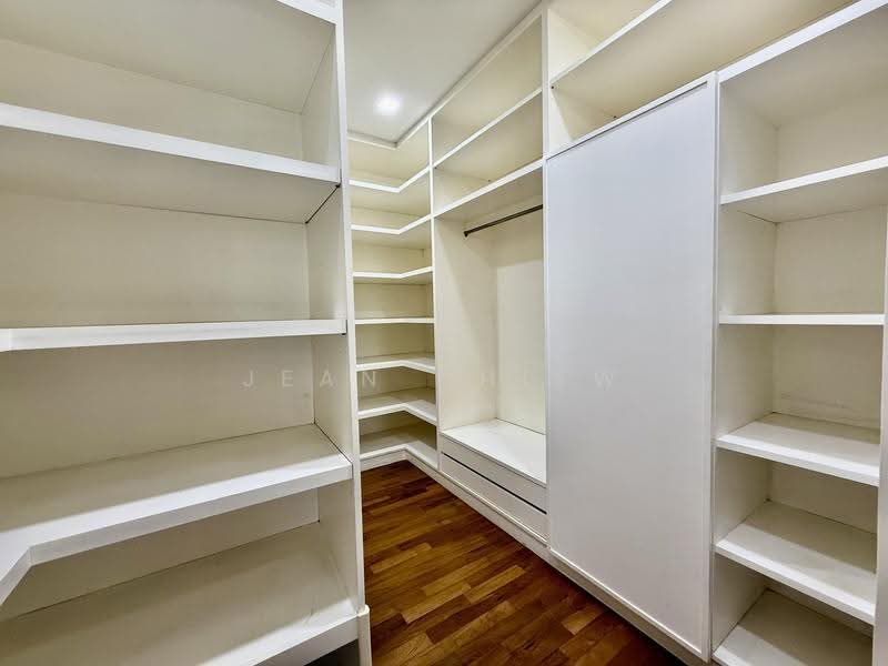 Service Residence for Sale at Suria Stonor - Jean Chiew - Interior - PropertyGuru.com.my