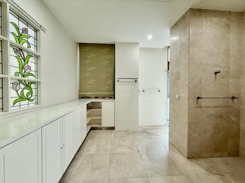 Service Residence for Sale at Suria Stonor - Jean Chiew - Bathroom - PropertyGuru.com.my