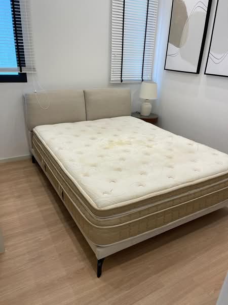 Service Residence for Rent at The Goodwood Residence - Stanley Ho - PropertyGuru.com.my