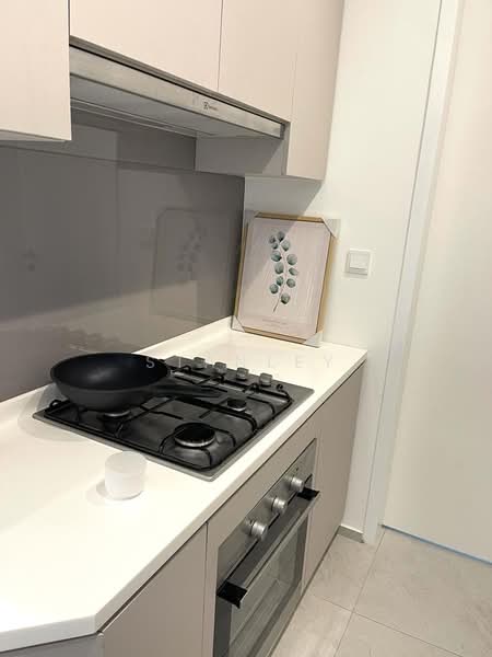 Service Residence for Rent at The Goodwood Residence - Stanley Ho - PropertyGuru.com.my