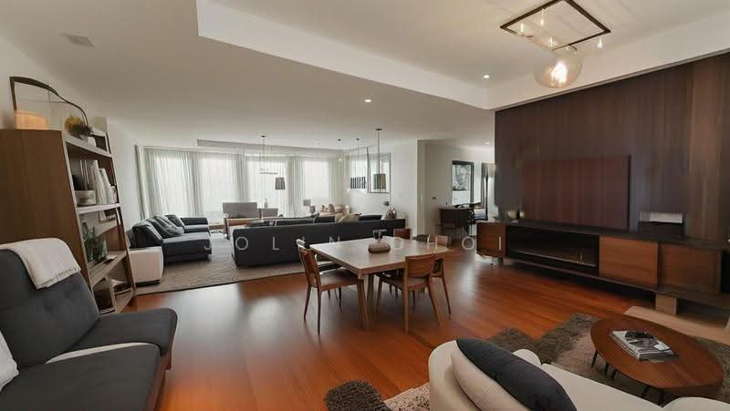 Rumah Banglo untuk Dijual di Bandar Puteri Puchong (Puchong) - Jolin Choi - PropertyGuru.com.my