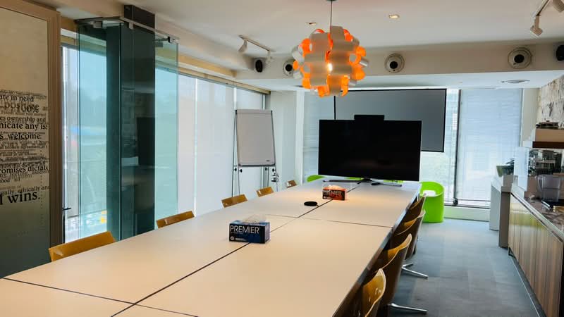 Commercial Bungalow for Sale in Bangsar (Kuala Lumpur) - Cannice You - PropertyGuru.com.my