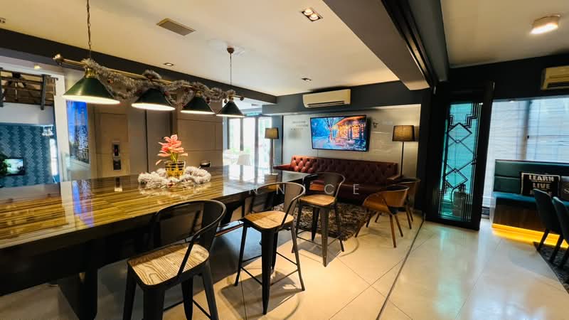 Commercial Bungalow for Sale in Bangsar (Kuala Lumpur) - Cannice You - PropertyGuru.com.my