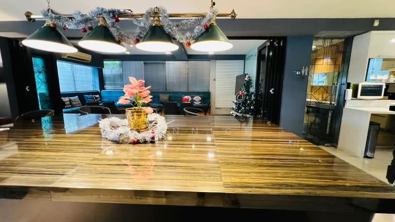 Commercial Bungalow for Sale in Bangsar (Kuala Lumpur) - Cannice You - PropertyGuru.com.my