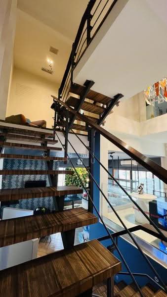 Commercial Bungalow for Sale in Bangsar (Kuala Lumpur) - Cannice You - Interior - PropertyGuru.com.my