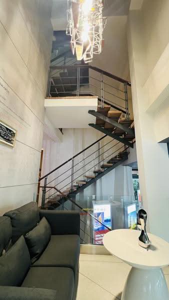 Commercial Bungalow for Sale in Bangsar (Kuala Lumpur) - Cannice You - Interior - PropertyGuru.com.my