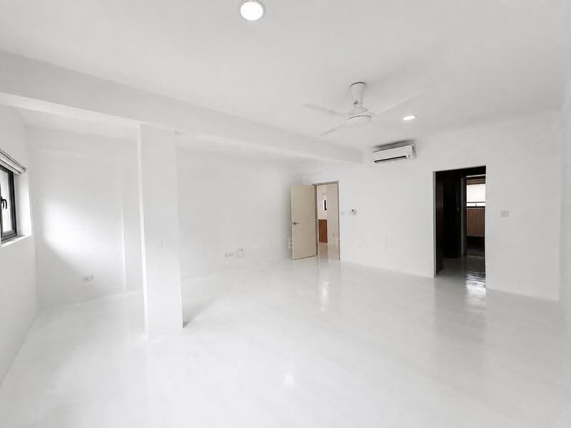 Office for Rent in Bukit Tunku (Kenny Hills) (Kuala Lumpur) - Jeanne Tan - Interior - PropertyGuru.com.my
