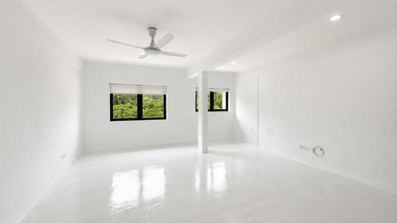 Office for Rent in Bukit Tunku (Kenny Hills) (Kuala Lumpur) - Jeanne Tan - Interior - PropertyGuru.com.my