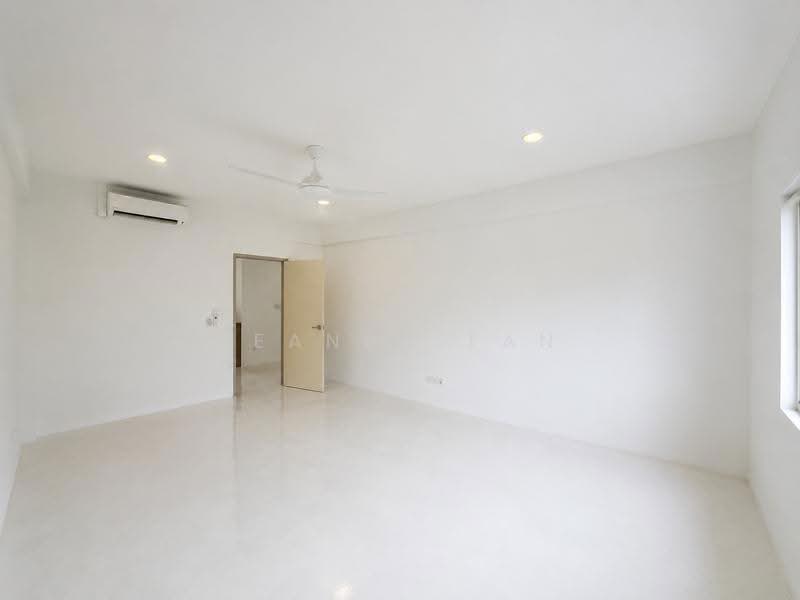 Office for Rent in Bukit Tunku (Kenny Hills) (Kuala Lumpur) - Jeanne Tan - Interior - PropertyGuru.com.my