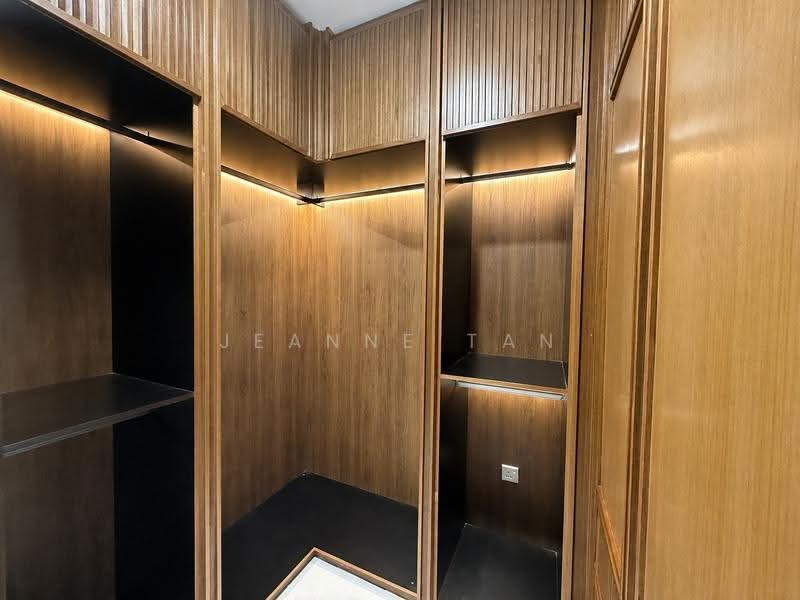 Office for Rent in Bukit Tunku (Kenny Hills) (Kuala Lumpur) - Jeanne Tan - Interior - PropertyGuru.com.my