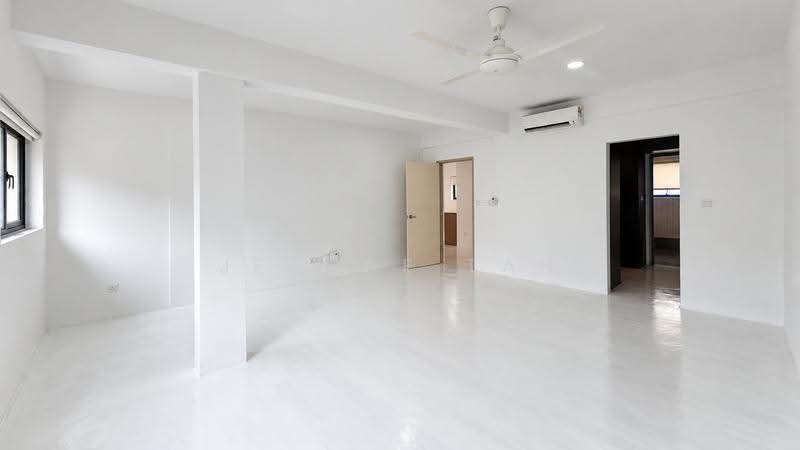 Office for Rent in Bukit Tunku (Kenny Hills) (Kuala Lumpur) - Jeanne Tan - Interior - PropertyGuru.com.my