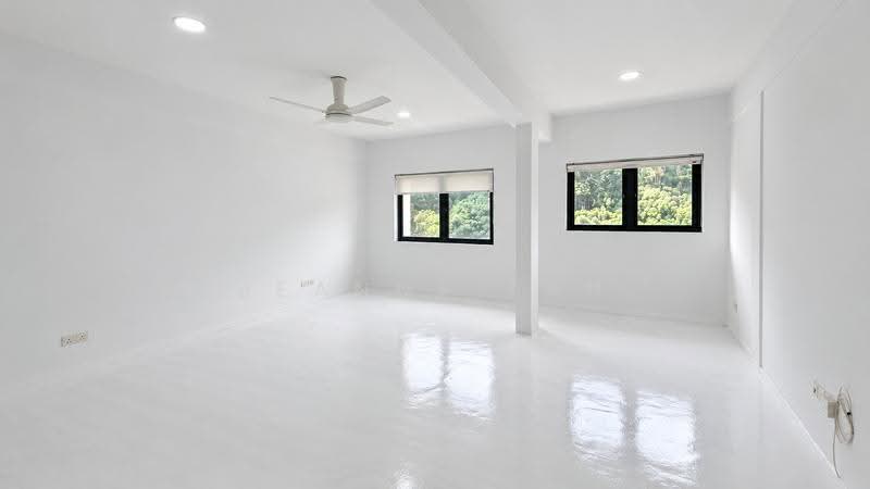 Office for Rent in Bukit Tunku (Kenny Hills) (Kuala Lumpur) - Jeanne Tan - Interior - PropertyGuru.com.my
