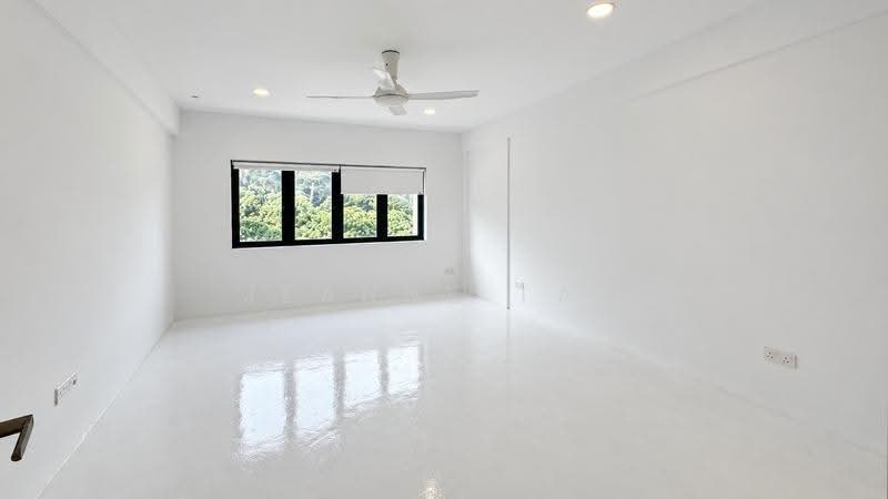 Office for Rent in Bukit Tunku (Kenny Hills) (Kuala Lumpur) - Jeanne Tan - Interior - PropertyGuru.com.my