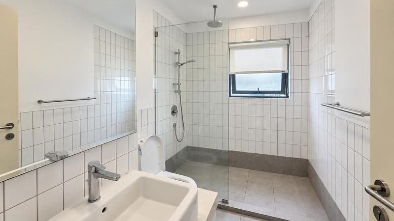 Office for Rent in Bukit Tunku (Kenny Hills) (Kuala Lumpur) - Jeanne Tan - Bathroom - PropertyGuru.com.my