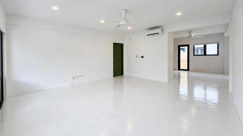 Office for Rent in Bukit Tunku (Kenny Hills) (Kuala Lumpur) - Jeanne Tan - Living Room - PropertyGuru.com.my