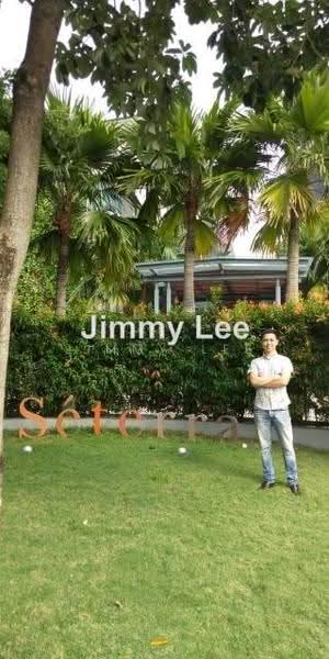 Condominium for Sale at SeTerra - Jimmy Lee - PropertyGuru.com.my